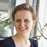 Sabine van Zuydam